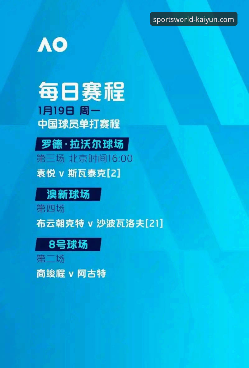 开云体育使用教程 从蓝衣军团悲情出局看开yun体育平台观赛体验完整指南
