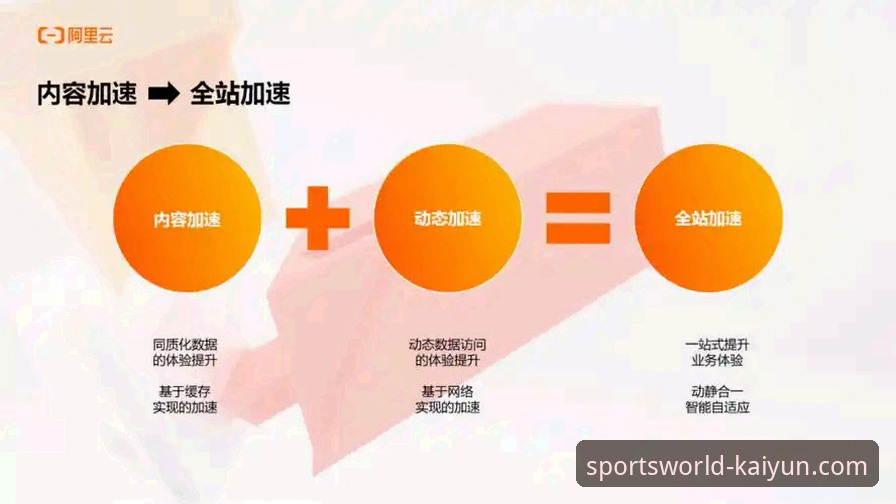 开云体育用户体验下载不了怎么办？——从技术到体验的全面解析