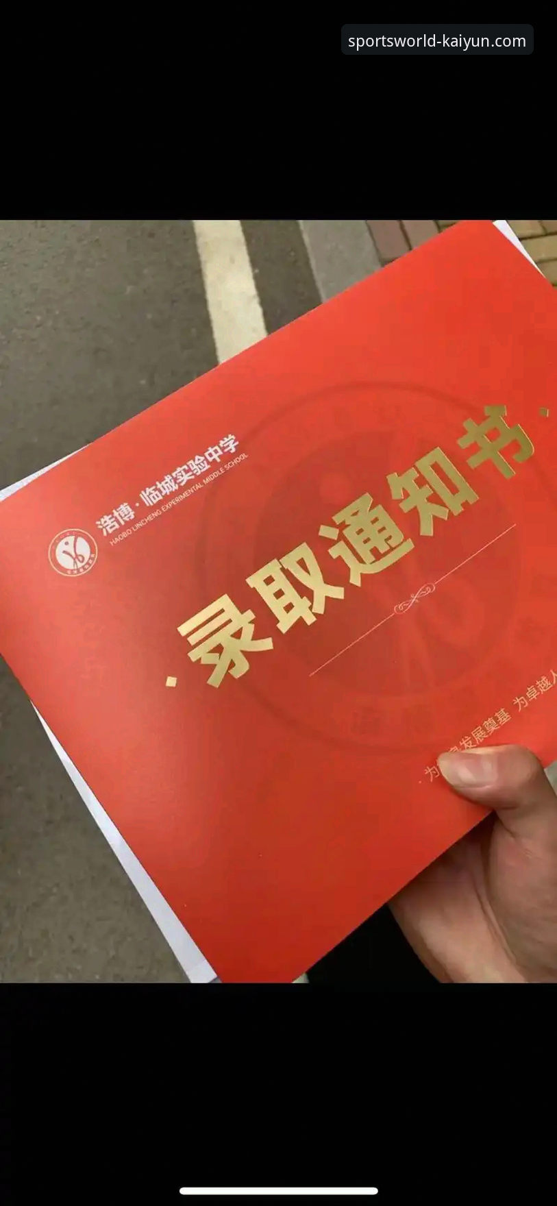 开云体育靠谱吗 2024年深度测评:开云体育靠谱吗?资深用户分享真实体验与最新动态