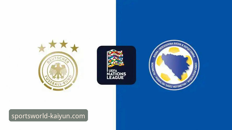 为什么开云体育官网下载安装教程能成为用户的首选？详细操作解析与对比分析