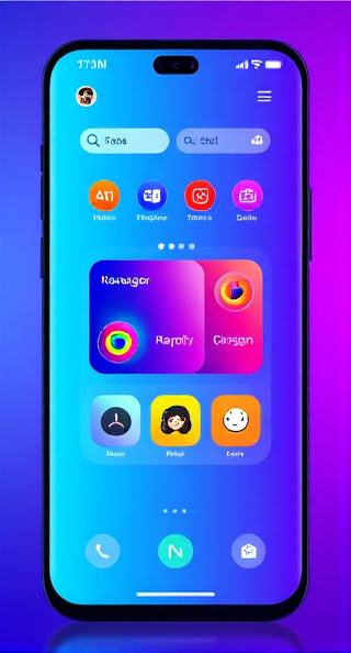 尊享下载，即刻启程